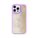 #Select Color_Purple