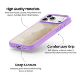 #Select Color_Purple
