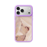 #Select Color_Purple