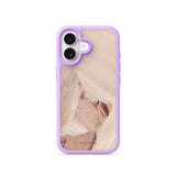 #Select Color_Purple