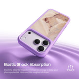 #Select Color_Purple
