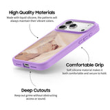 #Select Color_Purple
