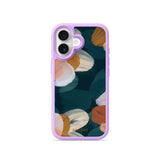 #Select Color_Purple