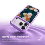#Select Color_Purple