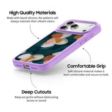#Select Color_Purple
