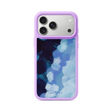 #Select Color_Purple