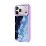 #Select Color_Purple