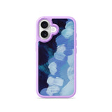 #Select Color_Purple