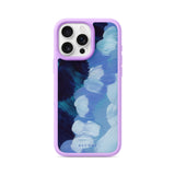 #Select Color_Purple