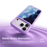 #Select Color_Purple