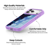 #Select Color_Purple