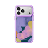 #Select Color_Purple