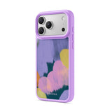 #Select Color_Purple