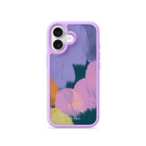 #Select Color_Purple
