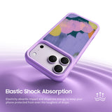 #Select Color_Purple