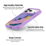 #Select Color_Purple