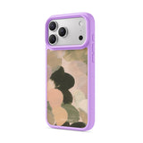 #Select Color_Purple