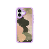#Select Color_Purple
