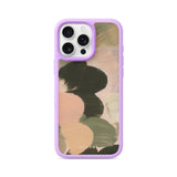 #Select Color_Purple