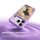 #Select Color_Purple