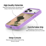 #Select Color_Purple