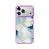 #Select Color_Purple