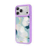 #Select Color_Purple