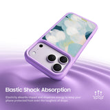 #Select Color_Purple
