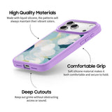 #Select Color_Purple