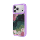 #Select Color_Purple