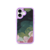 #Select Color_Purple