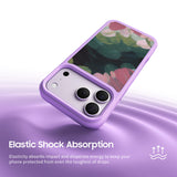 #Select Color_Purple
