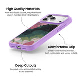 #Select Color_Purple