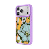 #Select Color_Purple