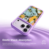 #Select Color_Purple