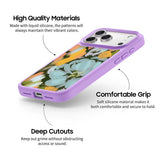 #Select Color_Purple