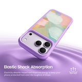 #Select Color_Purple