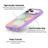 #Select Color_Purple