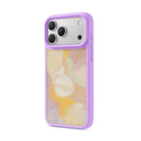 #Select Color_Purple