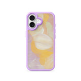 #Select Color_Purple