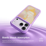 #Select Color_Purple
