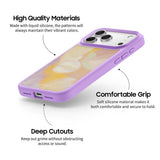 #Select Color_Purple