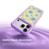 #Select Color_Purple