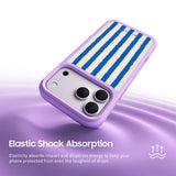 #Select Color_Purple