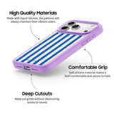 #Select Color_Purple