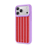 #Select Color_Purple