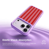 #Select Color_Purple