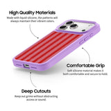 #Select Color_Purple
