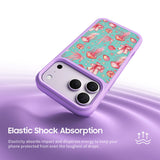 #Select Color_Purple