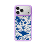 #Select Color_Purple